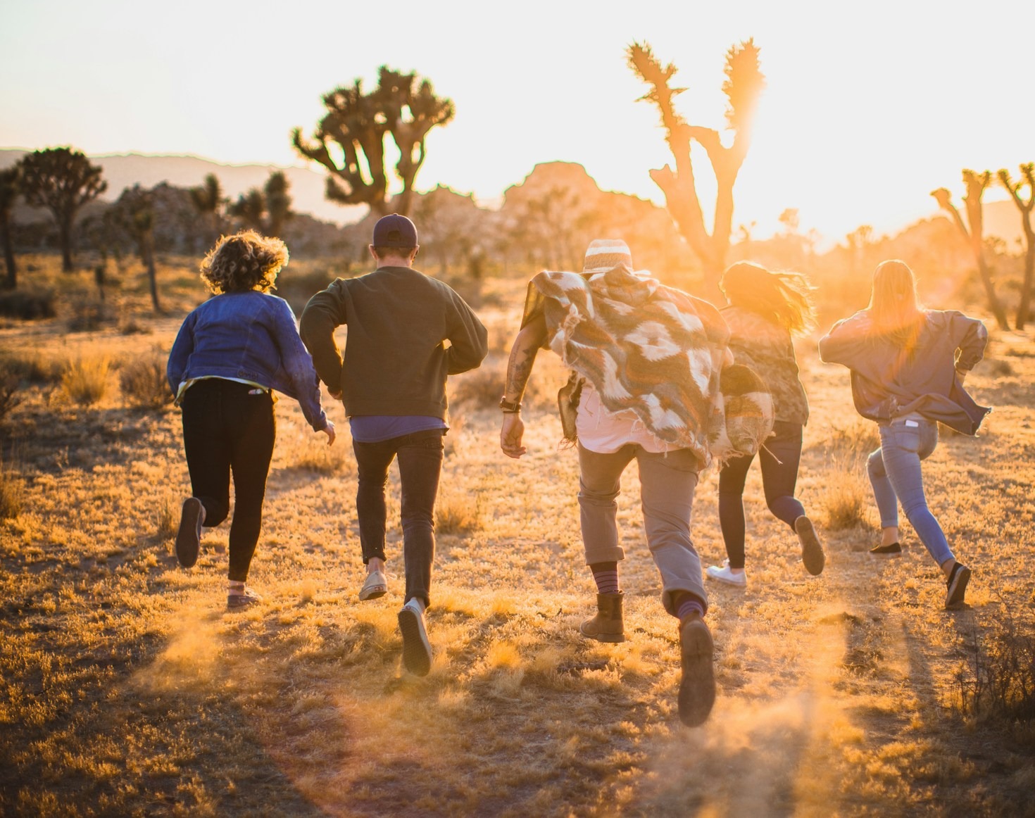 Advancing Climate Change Initiatives with Local Impact
