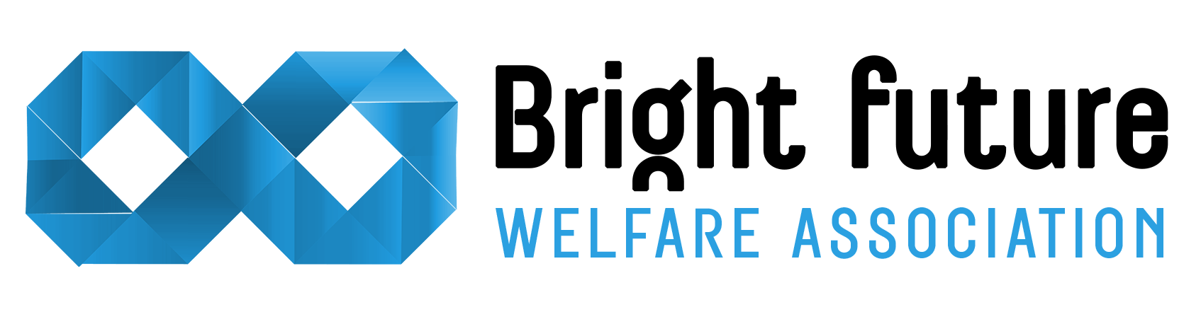 Bright Future Welfare Association